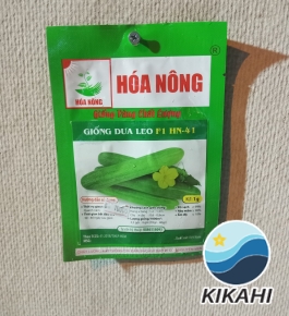 DƯA LEO F1 HN-41