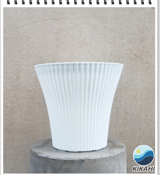 SỌC GÂN KÉP 280